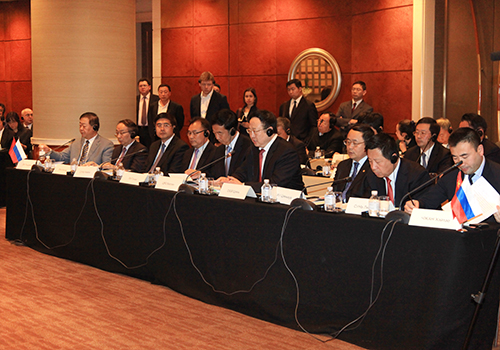 UG����360(�й���)������¼���