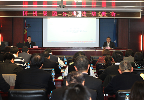 UG����360(�й���)������¼���