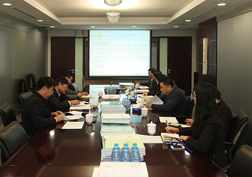 UG����360(�й���)������¼���