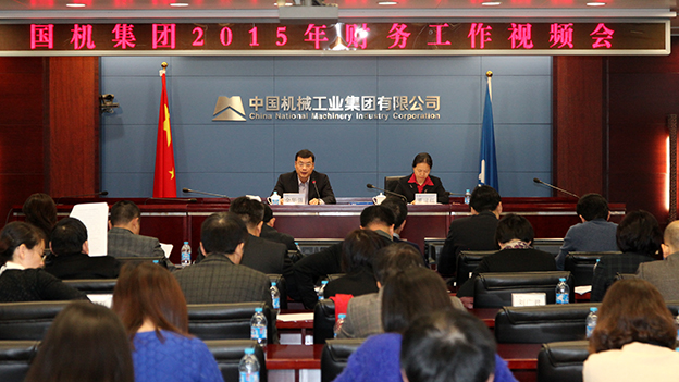 UG����360(�й���)������¼���