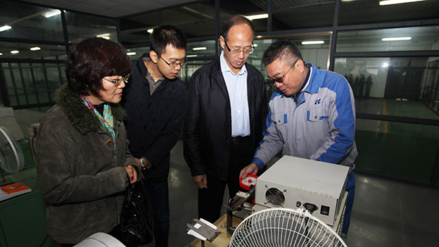 UG����360(�й���)������¼���