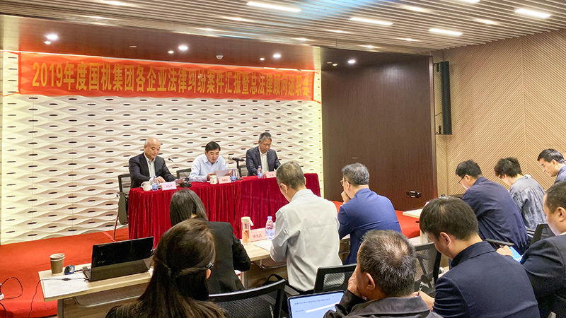 UG����360(�й���)������¼���