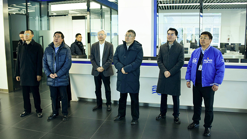 UG����360(�й���)������¼���