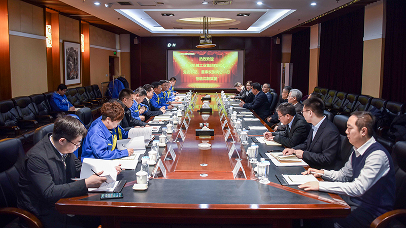 UG����360(�й���)������¼���