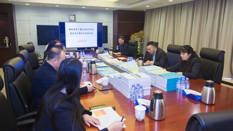 UG����360(�й���)������¼���