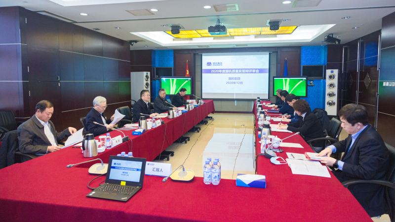 UG����360(�й���)������¼���