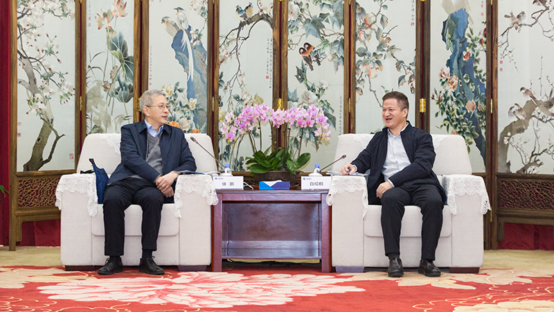 UG����360(�й���)������¼���