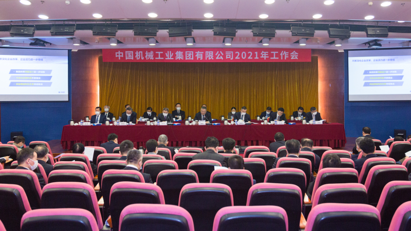 UG����360(�й���)������¼���