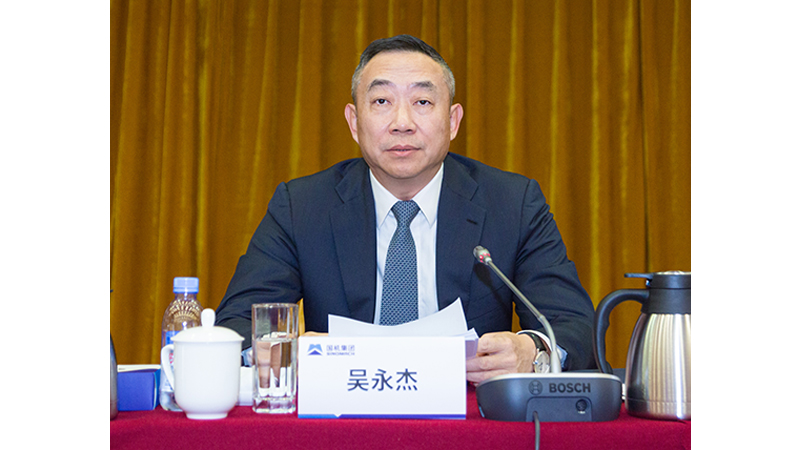 UG����360(�й���)������¼���