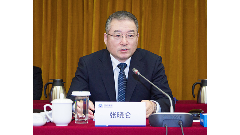 UG����360(�й���)������¼���