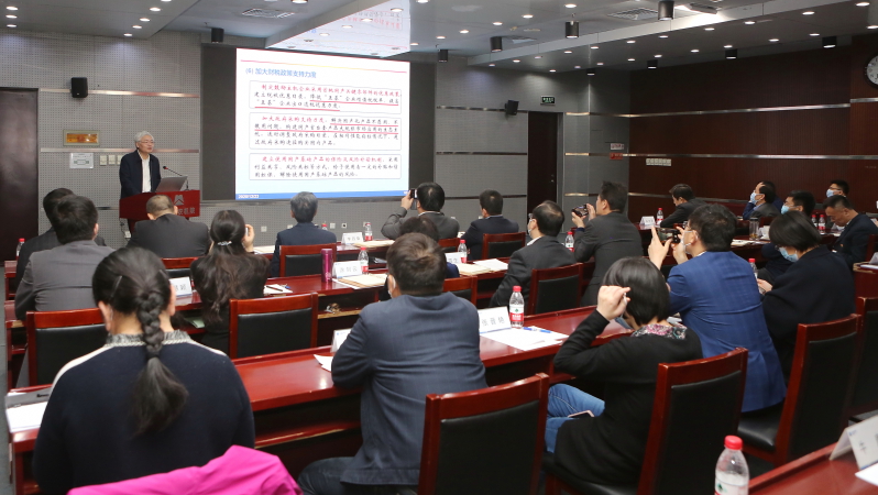 UG����360(�й���)������¼���