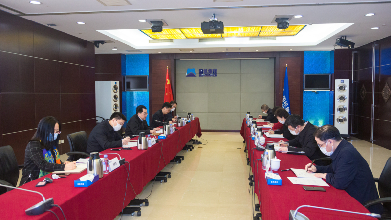 UG����360(�й���)������¼���