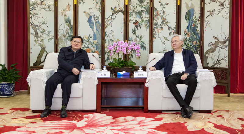 UG����360(�й���)������¼���