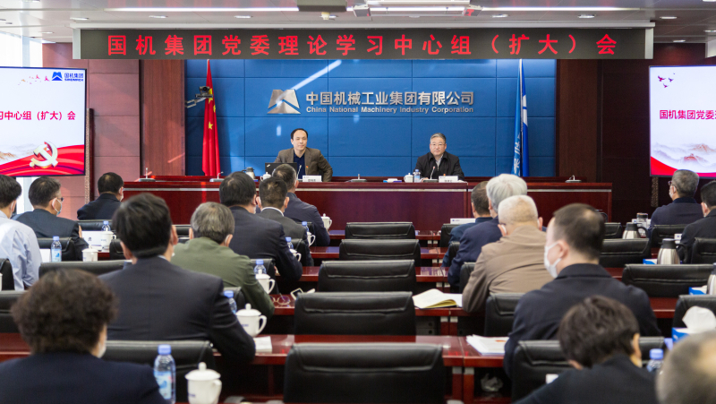 UG环球·360(中国区)官网登录入口