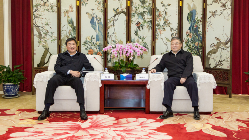 UG����360(�й���)������¼���