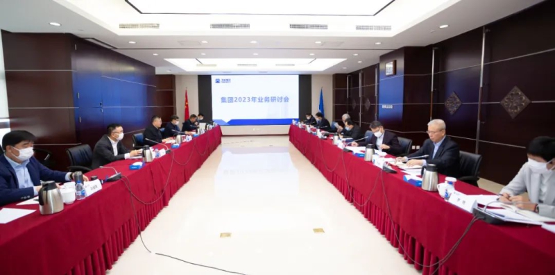 UG����360(�й���)������¼���