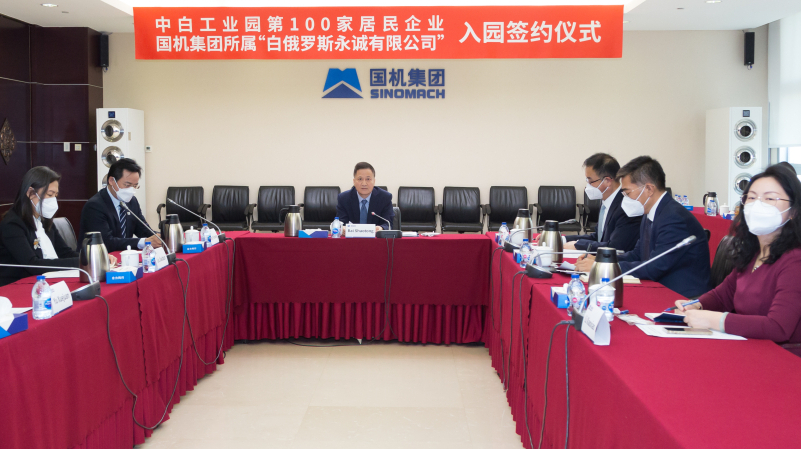 UG����360(�й���)������¼���