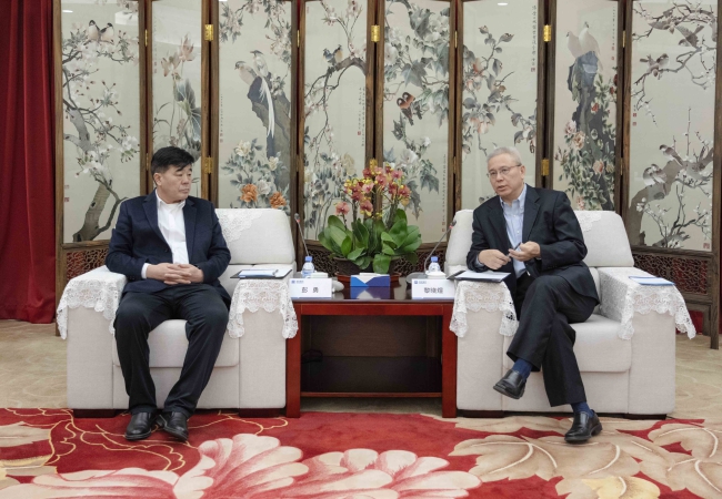 UG����360(�й���)������¼���