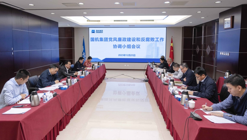 UG����360(�й���)������¼���