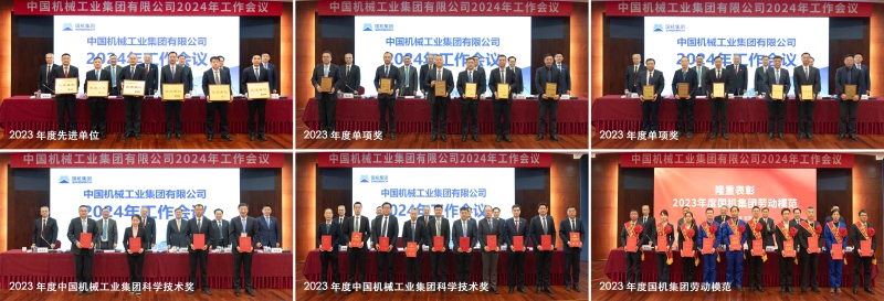 UG����360(�й���)������¼���