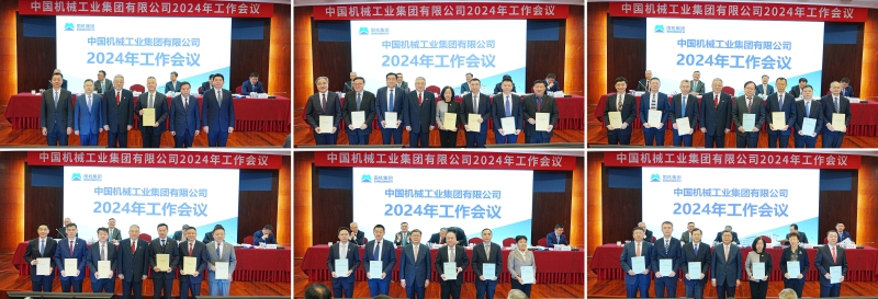 UG����360(�й���)������¼���