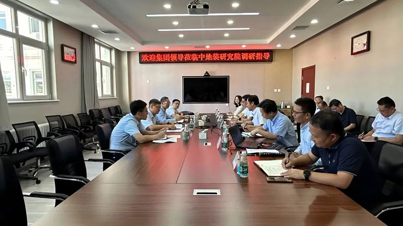 UG����360(�й���)������¼���