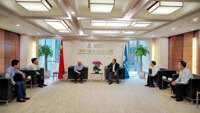 UG����360(�й���)������¼���