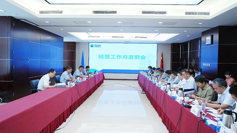 UG����360(�й���)������¼���