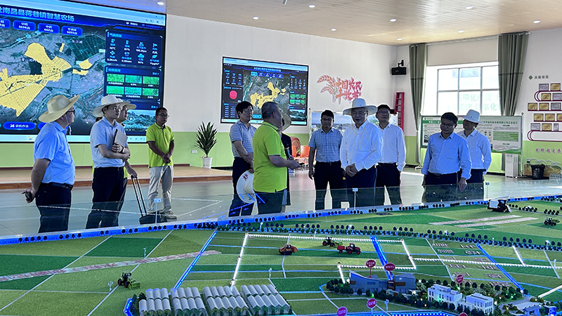 UG环球·360(中国区)官网登录入口