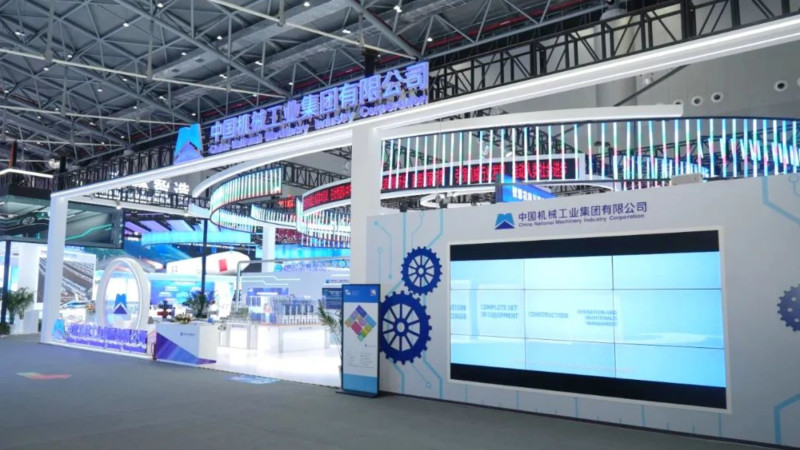 UG����360(�й���)������¼���