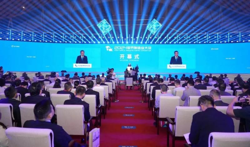 UG����360(�й���)������¼���