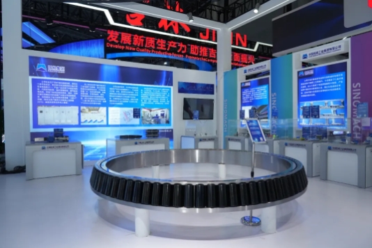 UG����360(�й���)������¼���