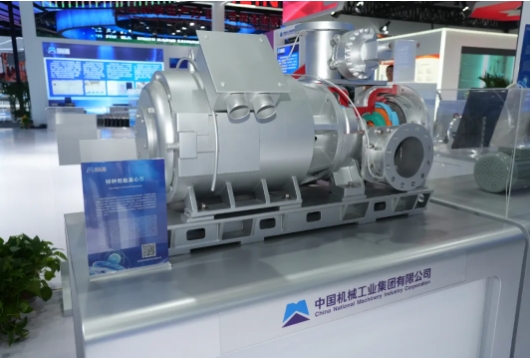 UG����360(�й���)������¼���