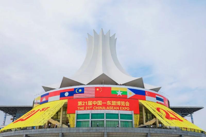 UG环球·360(中国区)官网登录入口