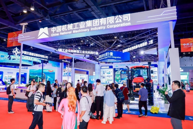 UG环球·360(中国区)官网登录入口