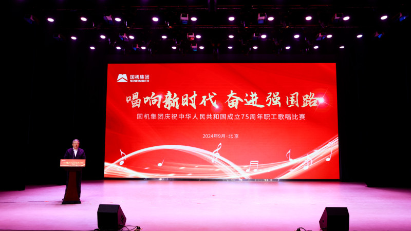 UG����360(�й���)������¼���