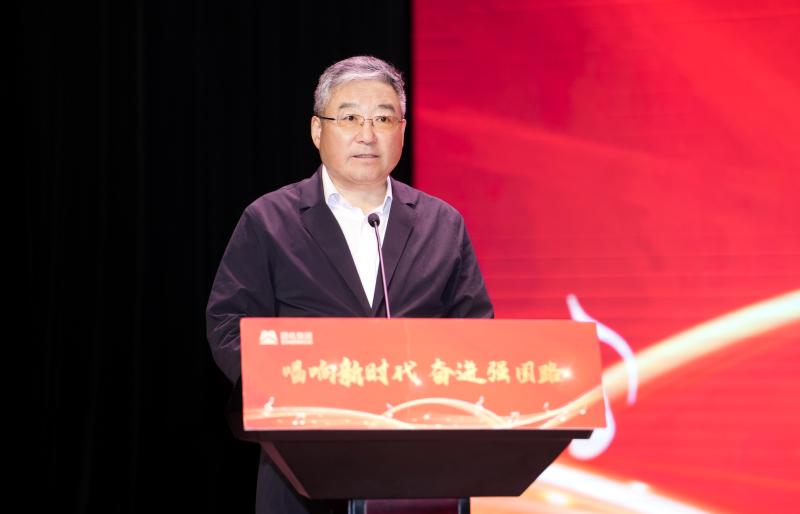 UG����360(�й���)������¼���