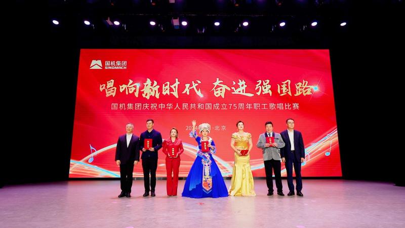 UG����360(�й���)������¼���