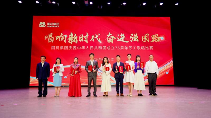 UG����360(�й���)������¼���