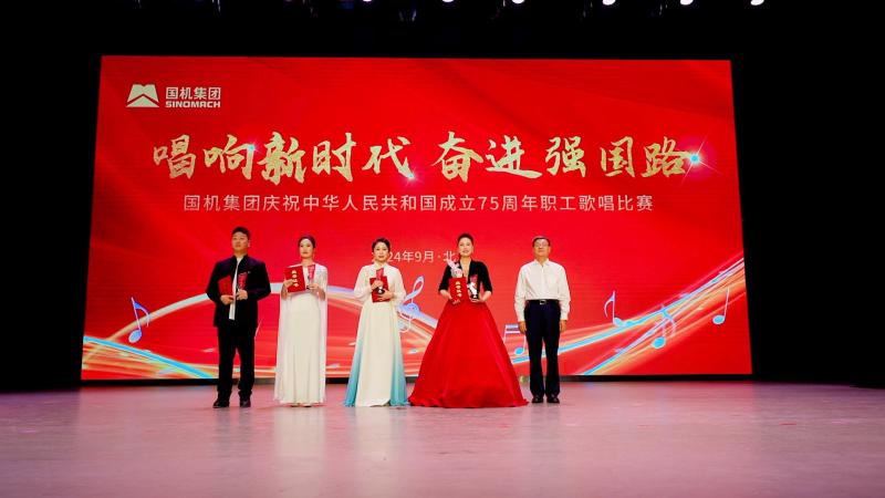 UG����360(�й���)������¼���