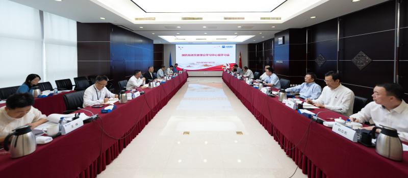 UG����360(�й���)������¼���