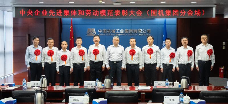 UG环球·360(中国区)官网登录入口