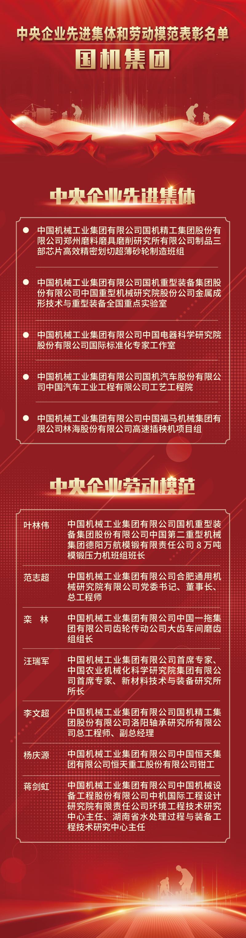 UG环球·360(中国区)官网登录入口