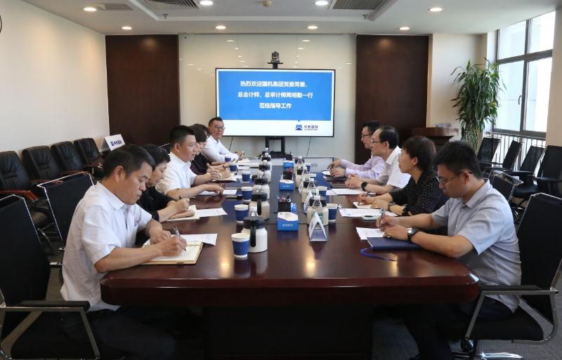 UG����360(�й���)������¼���