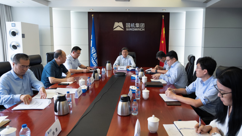 UG����360(�й���)������¼���