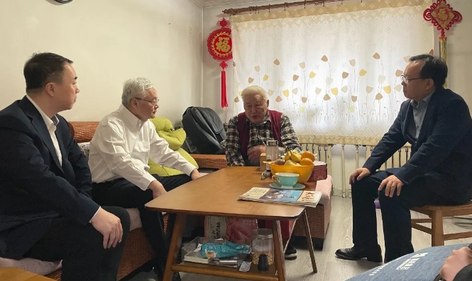 UG����360(�й���)������¼���