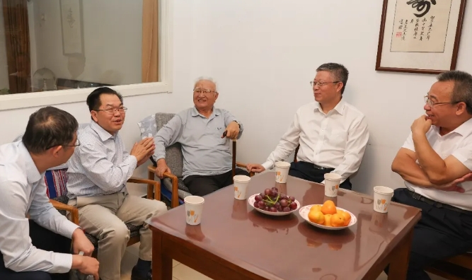 UG����360(�й���)������¼���