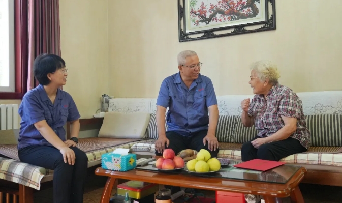 UG����360(�й���)������¼���