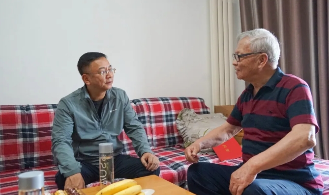 UG����360(�й���)������¼���