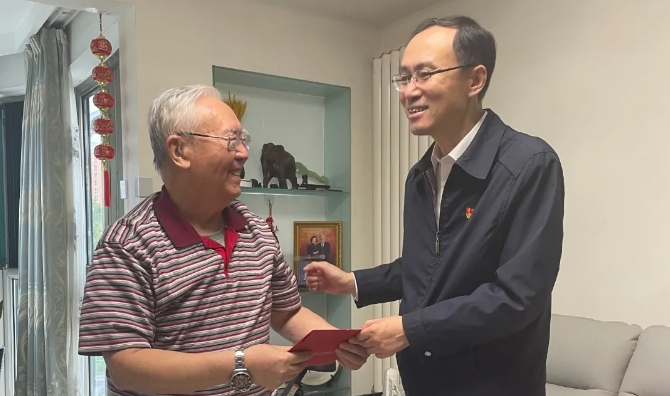 UG����360(�й���)������¼���